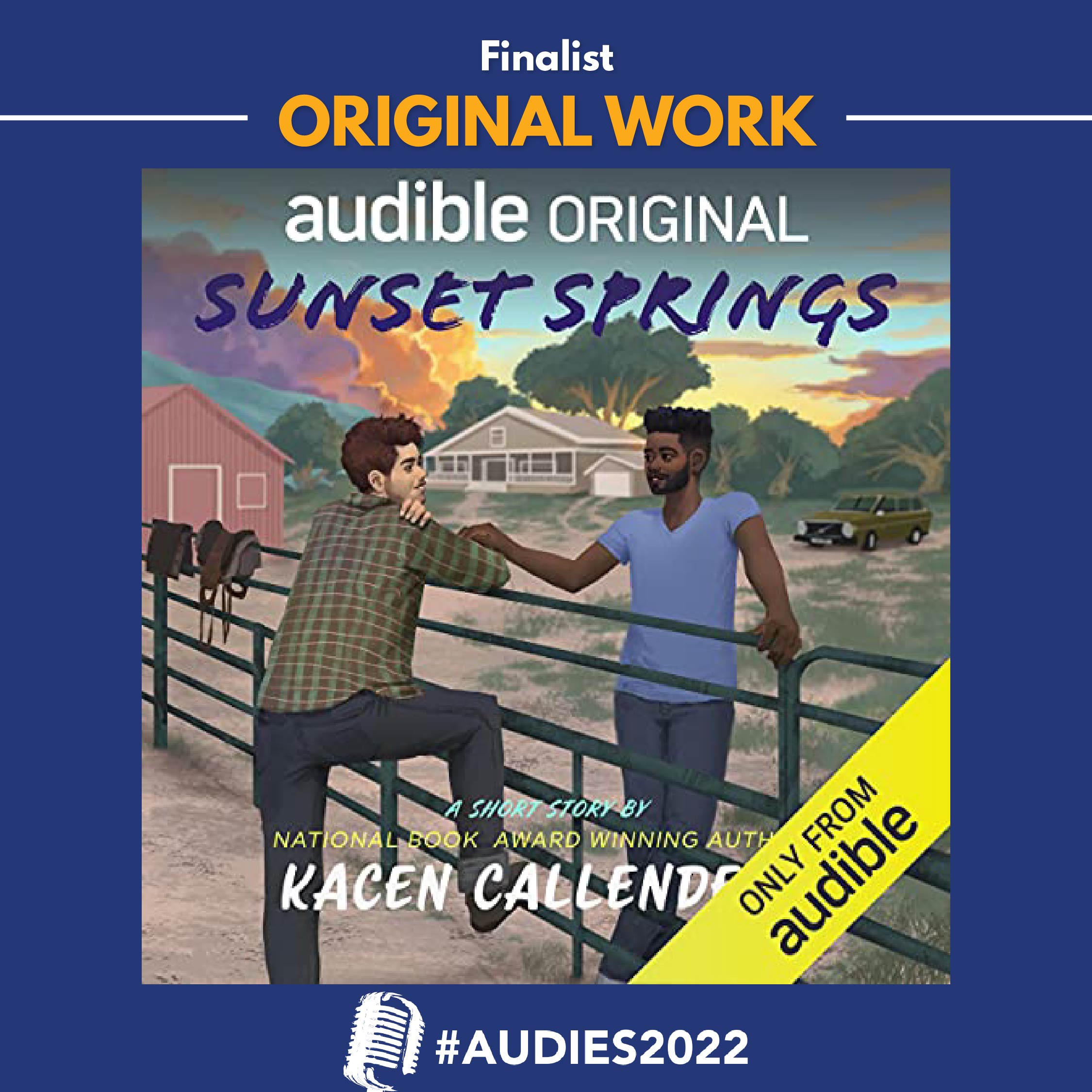 original-work-sunset-springs-audies2022-finalists