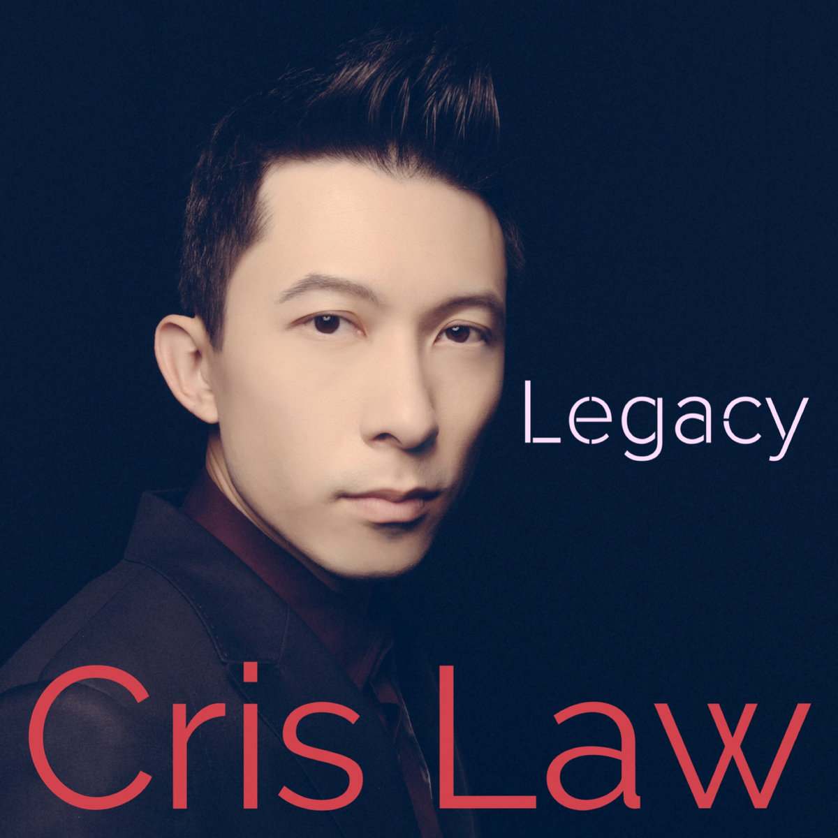 Cris Law Legacy