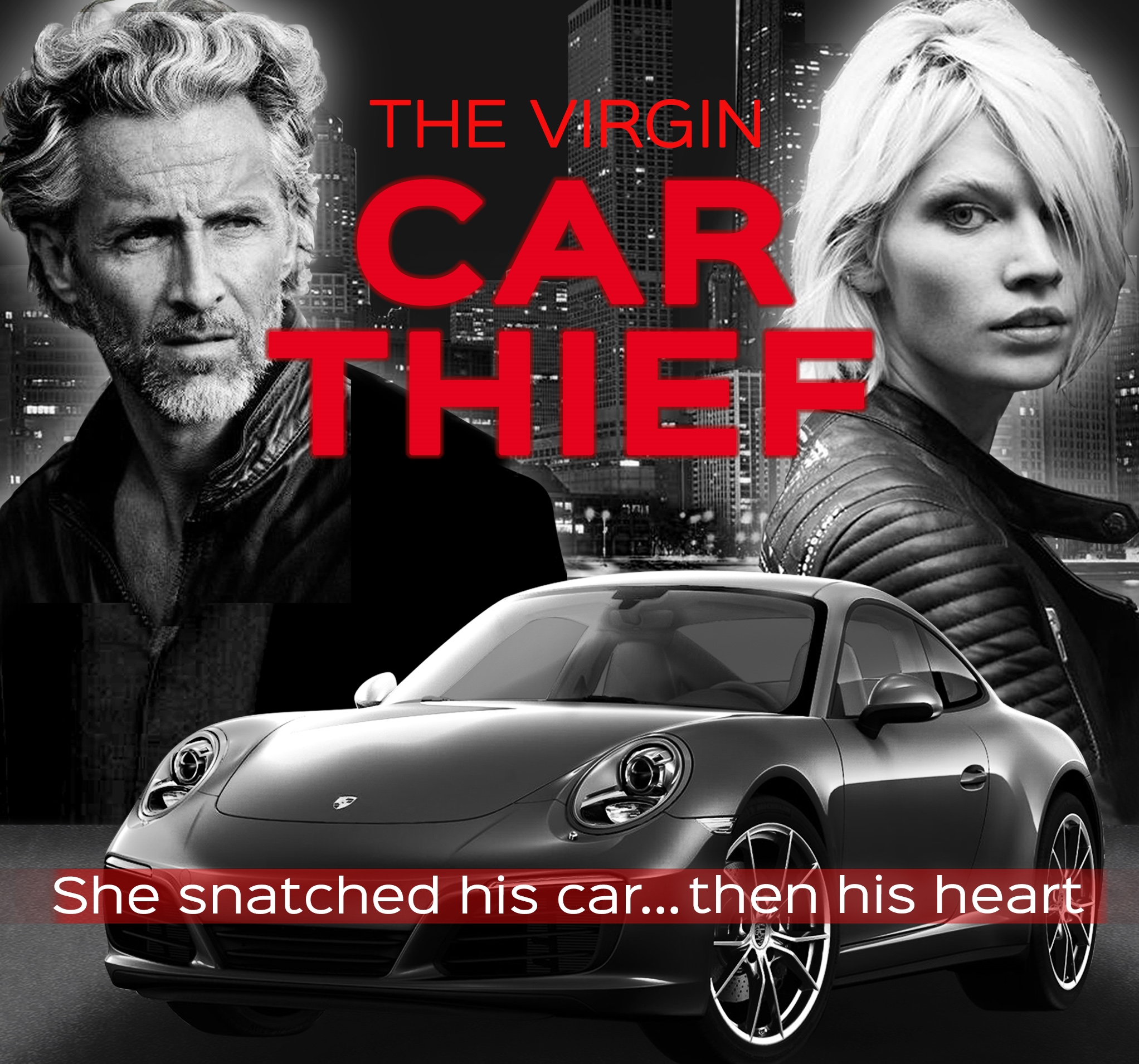 Virgin Car Thief poster 11-29-23